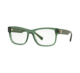 Image of Versace VE3266 Eyeglass Frames