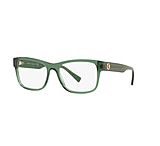 Image of Versace VE3266 Progressive Prescription Eyeglasses
