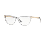 Image of Versace VE3271A Progressive Prescription Eyeglasses