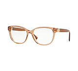 Image of Versace VE3273 Eyeglass Frames