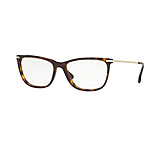 Image of Versace VE3274B Progressive Prescription Eyeglasses