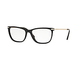 Image of Versace VE3274BA Progressive Prescription Eyeglasses