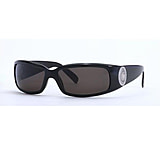 Image of Versace Sunglasses VE4044B