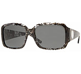 Image of Versace VE4129B Sunglasses with No-Line Progressive Rx Prescription Lenses