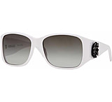 Image of Versace VE4148B Sunglasses with No-Line Progressive Rx Prescription Lenses
