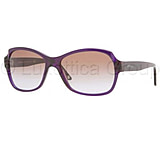 Image of Versace VE4201 Sunglasses