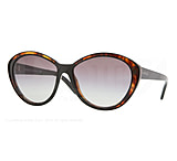 Image of Versace VE4203 Progressive Prescription Sunglasses