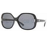 Image of Versace VE4206 Sunglasses