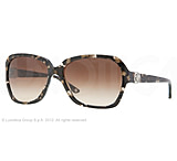 Image of Versace VE4218B Single Vision Prescription Sunglasses