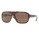 Image of Versace VE4227 Progressive Prescription Sunglasses