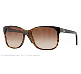 Image of Versace VE4229 Progressive Prescription Sunglasses