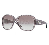 Image of Versace VE4238B Sunglasses