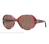 Image of Versace VE4239 Bifocal Prescription Sunglasses