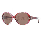 Image of Versace VE4239 Sunglasses