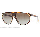 Image of Versace VE4240 Single Vision Prescription Sunglasses