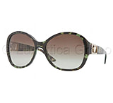 Image of Versace VE4241B Sunglasses