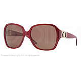 Image of Versace VE4242B Progressive Prescription Sunglasses