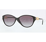Image of Versace VE4245 Sunglasses