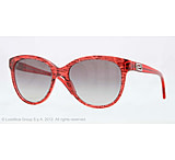 Image of Versace VE4246B Bifocal Prescription Sunglasses