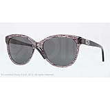 Image of Versace VE4246B Sunglasses