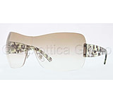 Image of Versace VE4248 Sunglasses