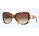 Image of Versace VE4250A Single Vision Prescription Sunglasses
