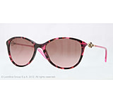 Image of Versace VE4251 Sunglasses