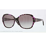 Image of Versace VE4252 Single Vision Prescription Sunglasses