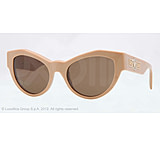 Image of Versace VE4253 Sunglasses