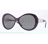 Image of Versace VE4256B Progressive Prescription Sunglasses