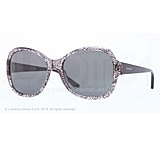 Image of Versace VE4259 Single Vision Prescription Sunglasses