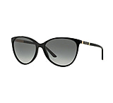 Image of Versace VE4260 Bifocal Prescription Sunglasses