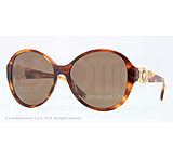 Image of Versace VE4261 Bifocal Prescription Sunglasses