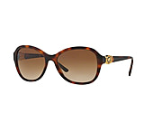 Image of Versace VE4262 Progressive Prescription Sunglasses