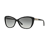 Image of Versace VE4264B Single Vision Prescription Sunglasses