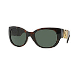 Image of Versace VE4265 Progressive Prescription Sunglasses