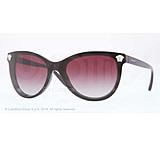 Image of Versace VE4266 Sunglasses