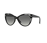 Image of Versace VE4267 Bifocal Prescription Sunglasses