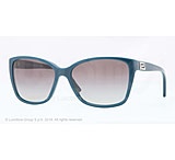 Image of Versace VE4268B Progressive Prescription Sunglasses