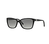 Image of Versace VE4268B Single Vision Prescription Sunglasses