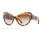 Image of Versace VE4269 Progressive Prescription Sunglasses