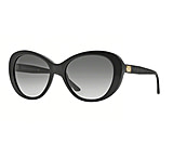Image of Versace VE4273A Bifocal Prescription Sunglasses