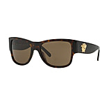 Image of Versace VE4275 Sunglasses
