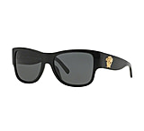 Image of Versace VE4275 Progressive Prescription Sunglasses