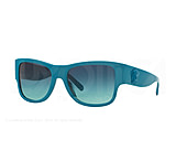 Image of Versace VE4275A Single Vision Prescription Sunglasses