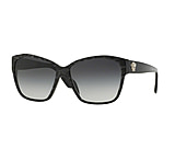 Image of Versace VE4277 Single Vision Prescription Sunglasses