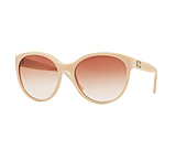 Image of Versace VE4282 Progressive Prescription Sunglasses