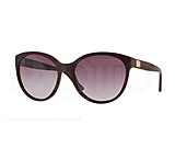 Image of Versace VE4282A Single Vision Prescription Sunglasses