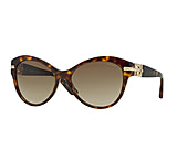 Image of Versace VE4283B Single Vision Prescription Sunglasses