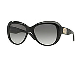 Image of Versace VE4285 Single Vision Prescription Sunglasses